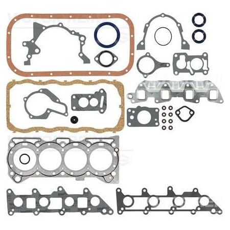 Reinz ENGINE GASKET SET 01-53585-02